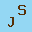 javfilesxxx.com-logo